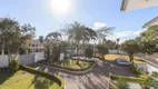 Foto 2 de Casa de Condomínio com 7 Quartos à venda, 3000m² em Lagoa do Miguelão, Nova Lima