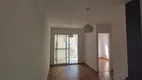 Foto 10 de Apartamento com 2 Quartos à venda, 57m² em Butantã, São Paulo