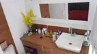 Foto 13 de Casa com 3 Quartos à venda, 120m² em Vila Augusta, Guarulhos