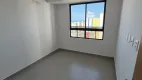 Foto 7 de Apartamento com 2 Quartos à venda, 62m² em Aeroclube, João Pessoa