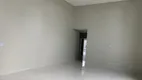 Foto 15 de Casa de Condomínio com 3 Quartos à venda, 260m² em Setor Habitacional Arniqueira, Brasília