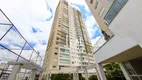 Foto 29 de Apartamento com 3 Quartos à venda, 97m² em Vila Antonieta, Guarulhos