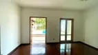 Foto 11 de Casa de Condomínio com 4 Quartos para venda ou aluguel, 310m² em Alphaville, Santana de Parnaíba