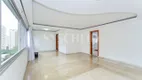 Foto 21 de Apartamento com 3 Quartos à venda, 110m² em Campo Belo, São Paulo