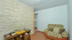 Foto 4 de Casa com 3 Quartos à venda, 75m² em Pilarzinho, Curitiba