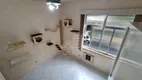 Foto 5 de Apartamento com 2 Quartos à venda, 80m² em Flamengo, Rio de Janeiro