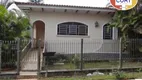 Foto 18 de Casa de Condomínio com 4 Quartos à venda, 147m² em Arujazinho IV, Arujá