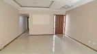 Foto 13 de Casa com 3 Quartos à venda, 251m² em Jardim das Flores, Osasco