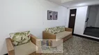 Foto 38 de Apartamento com 2 Quartos à venda, 67m² em Enseada, Guarujá