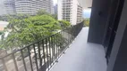 Foto 3 de Apartamento com 2 Quartos à venda, 80m² em Recreio Dos Bandeirantes, Rio de Janeiro