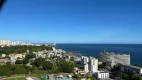 Foto 6 de Apartamento com 4 Quartos à venda, 295m² em Ondina, Salvador