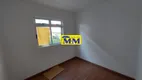 Foto 5 de Apartamento com 2 Quartos à venda, 49m² em Weissopolis, Pinhais