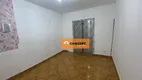 Foto 8 de Sobrado com 4 Quartos à venda, 202m² em Jardim Selma Helena, Poá