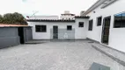 Foto 17 de Casa com 2 Quartos à venda, 290m² em Santa Rosa, Belo Horizonte