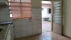 Foto 30 de Casa com 3 Quartos à venda, 136m² em Jardim Vale Verde, Londrina