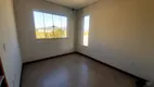 Foto 36 de Casa com 3 Quartos à venda, 120m² em Campeche, Florianópolis