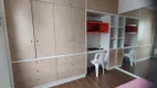 Foto 32 de Apartamento com 3 Quartos à venda, 109m² em Estreito, Florianópolis