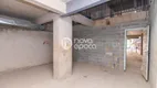 Foto 40 de Ponto Comercial à venda, 234m² em Botafogo, Rio de Janeiro