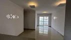 Foto 3 de Apartamento com 3 Quartos à venda, 77m² em Vila Nossa Senhora do Bonfim, São José do Rio Preto