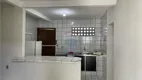 Foto 4 de Casa de Condomínio com 3 Quartos à venda, 90m² em Porto de Galinhas, Ipojuca