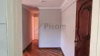 Foto 17 de Apartamento com 2 Quartos à venda, 48m² em Realengo, Rio de Janeiro