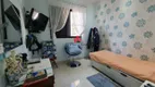 Foto 14 de Apartamento com 4 Quartos à venda, 195m² em Vila Gomes Cardim, São Paulo