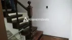 Foto 11 de Casa com 3 Quartos à venda, 354m² em Vila Bertioga, São Paulo