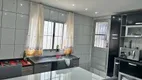 Foto 9 de Casa com 3 Quartos à venda, 99m² em Vila Formosa, São Paulo