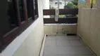 Foto 8 de Casa com 3 Quartos à venda, 224m² em Extensao Novo Rio das Ostras, Rio das Ostras