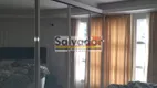 Foto 19 de Sobrado com 4 Quartos à venda, 330m² em Jardim da Saude, São Paulo