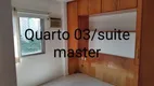 Foto 2 de Apartamento com 3 Quartos à venda, 70m² em Daniel Lisboa, Salvador