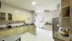 Foto 6 de Casa com 3 Quartos à venda, 318m² em Adrianópolis, Manaus