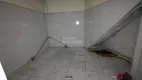 Foto 21 de Sala Comercial para venda ou aluguel, 345m² em Jardim Guanabara, Campinas