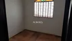 Foto 23 de Casa com 3 Quartos à venda, 320m² em Jardim das Americas, Londrina