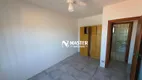 Foto 8 de Sobrado com 3 Quartos à venda, 248m² em Jardim Acapulco, Marília