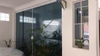 Foto 2 de Casa com 3 Quartos à venda, 150m² em Planalto Paulista, São Paulo