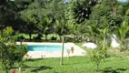 Foto 13 de Fazenda/Sítio com 1 Quarto à venda, 3600m² em Agro Brasil, Cachoeiras de Macacu