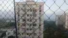 Foto 13 de Apartamento com 2 Quartos à venda, 58m² em Barra da Tijuca, Rio de Janeiro