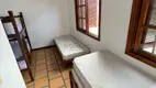 Foto 14 de Apartamento com 3 Quartos à venda, 120m² em PRAIA DE MARANDUBA, Ubatuba