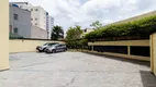 Foto 50 de Apartamento com 3 Quartos à venda, 89m² em Vila Guarani, São Paulo