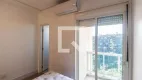 Foto 32 de Cobertura com 4 Quartos à venda, 200m² em Cidade Tambore, Santana de Parnaíba