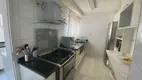 Foto 14 de Apartamento com 3 Quartos à venda, 148m² em Vila Leopoldina, São Paulo