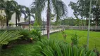 Foto 45 de Casa de Condomínio com 4 Quartos à venda, 440m² em Jardim Villa Romana, Indaiatuba