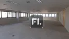 Foto 13 de Sala Comercial para alugar, 109m² em Vila Olímpia, São Paulo