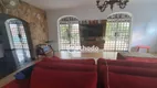 Foto 2 de Casa com 4 Quartos à venda, 415m² em Parque Taquaral, Campinas