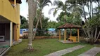 Foto 2 de Casa com 8 Quartos à venda, 900m² em Icapara, Iguape