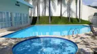 Foto 4 de Casa de Condomínio com 3 Quartos à venda, 120m² em Umuarama, Osasco