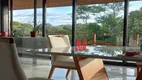 Foto 11 de Casa de Condomínio com 3 Quartos à venda, 432m² em Condominio Village Ipanema, Aracoiaba da Serra