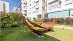 Foto 24 de Apartamento com 1 Quarto à venda, 58m² em Móoca, São Paulo