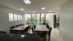 Foto 47 de Apartamento com 3 Quartos à venda, 90m² em Boqueirão, Santos